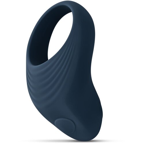 Boners - Vibrating Cockring Cijene
