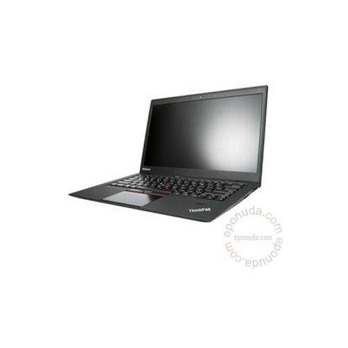 Lenovo ThinkPad X1 Carbon C3 20BS006GCX laptop Slike