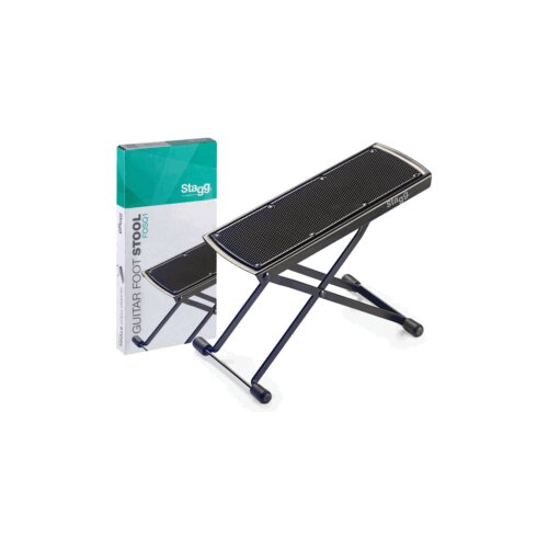  KLUPICA ZA NOGU STAGG FOSQ1 Cijene