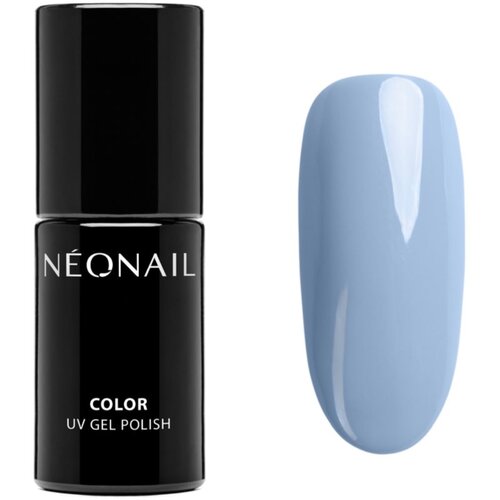 NeoNail Bloomy Vibes gel lak za nokte nijansa Angel’s Charm 7,2 ml Cijene
