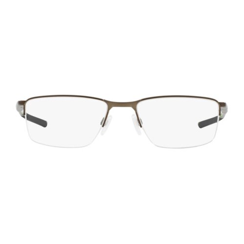 Oakley Socket 5.5 Naočare OX 3218 02 Slike