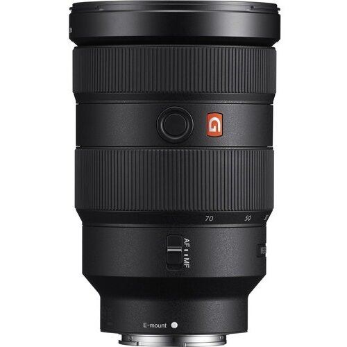 Sony 24-70mm F2.8 GMaster Cijene