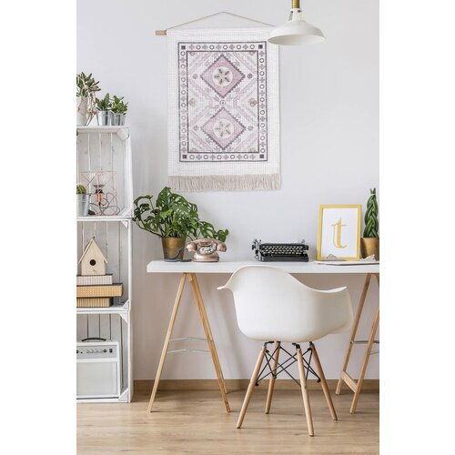 Wallity slika otantik wll 09, 60x85 cm Cene