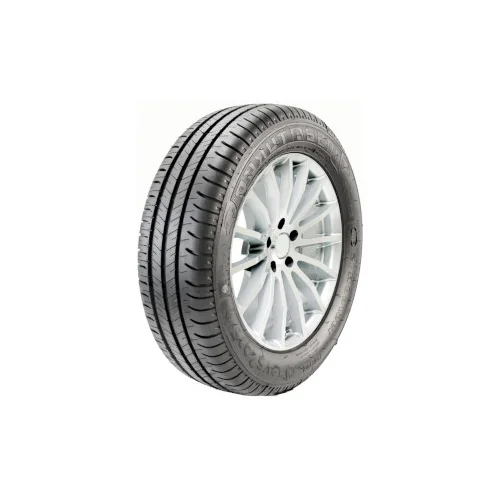 Insa Turbo Ecosaver Plus ( 195/55 R15 85H obnovljeno )