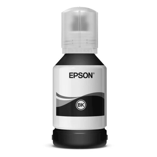 Epson Tinta EcoTank 110 Cijene