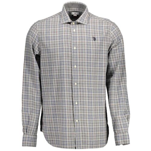 U.S. Polo Assn. mu&Scaron;ka ko&Scaron;ulja 6408653309 Cene