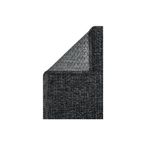 Conceptum Hypnose rusticana 3105 anthracite hall carpet (100 x 350) Cene