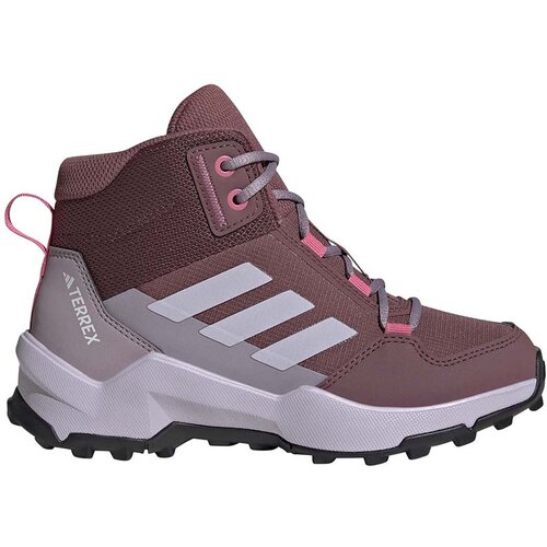 Adidas patike za devojčice terrex AX4R mid k Cene