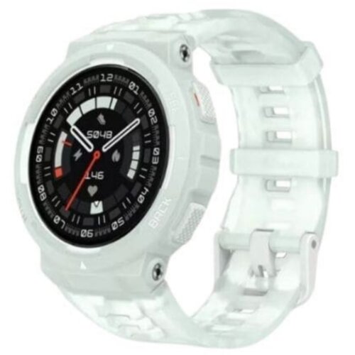 Amazfit Active Edge Mint Green Cijene
