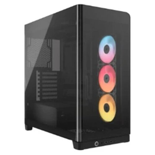 BC COMP AMD Ryzen 7 5800X/16GB/M.2 1TB/RTX5060 8GB//650W Cene