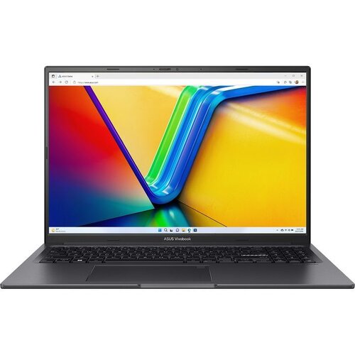 Asus Vivobook 16X WUXGA i7-12700H 16GB RAM 1TB SSD RTX 4050 K3605ZU-MB278 Slike