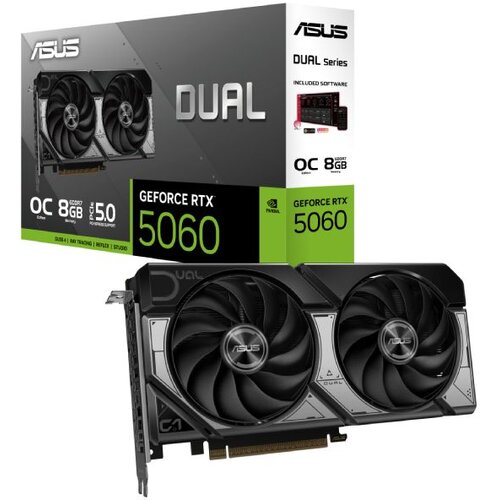 Asus rog strix B850-I gaming wifi matična ploča Cene