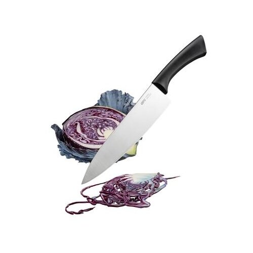  CHEF SENSO 13870 Slike
