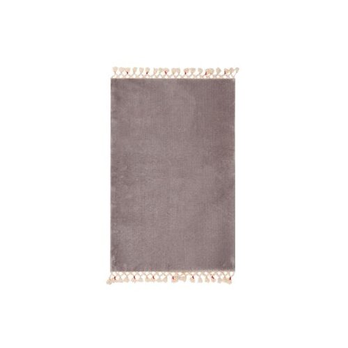 Conceptum Hypnose tepih u sivoj boji 1606 100 x 200 (299ANR1796) Slike