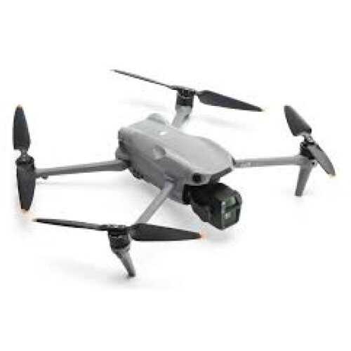 Dji air 3S dron ( CP.MA.00000814.01 ) Cene