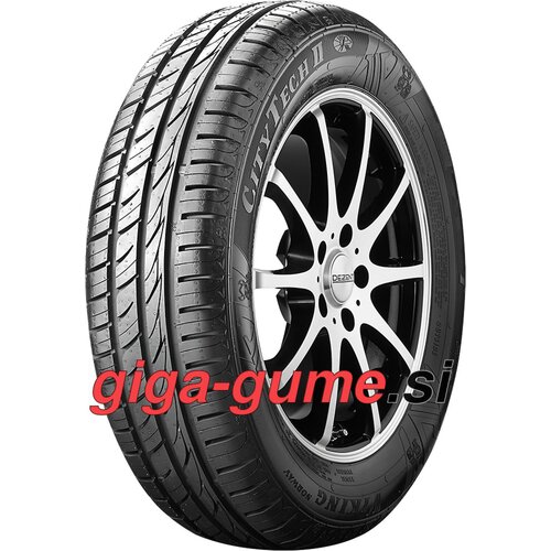 Viking CityTech II ( 185/70 R14 88T ) Slike