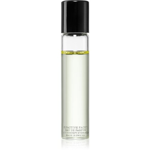 N.C.P. Olfactives 707 Oud & Patchouly parfemska voda uniseks 5 ml Cijene