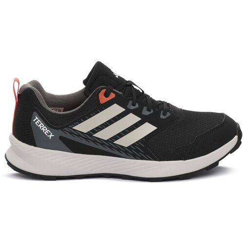Adidas Tek & Trail TERREX TRACEFINDER J Črna Cene
