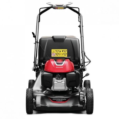 Honda kosilica motorna 53cm HRN536VKE Slike