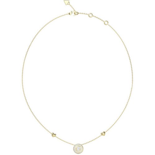 Guess verižica ID: G Talisman JUBN06201JWYGT/U Cene
