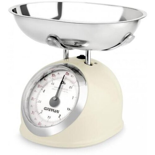 G3Ferrari kuhinjska tehtnica Aska G2000300 Slike