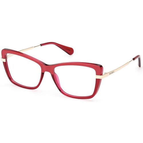 Max&co. MO5113 068 ONE SIZE (54) Rdeča/Kristalna Cene