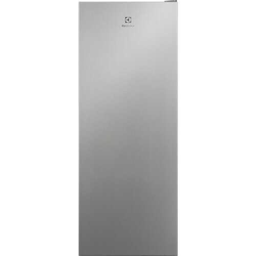 Electrolux Zamrzivač Electrolux LUT1NE32X Ladičar Slike