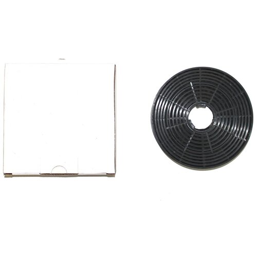 Končar filter za kuhinjsku napu končar ugljeni NU60LIS-NZ60LIK-NZ90LIG Slike