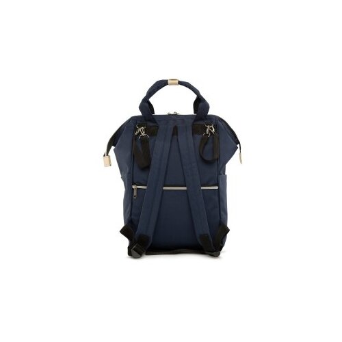 Zoozie Bags torba - ranac 3884 51548 navy blue Cene