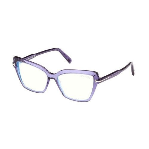 Tom Ford FT5948-B 081 - ONE SIZE (55) Cijene