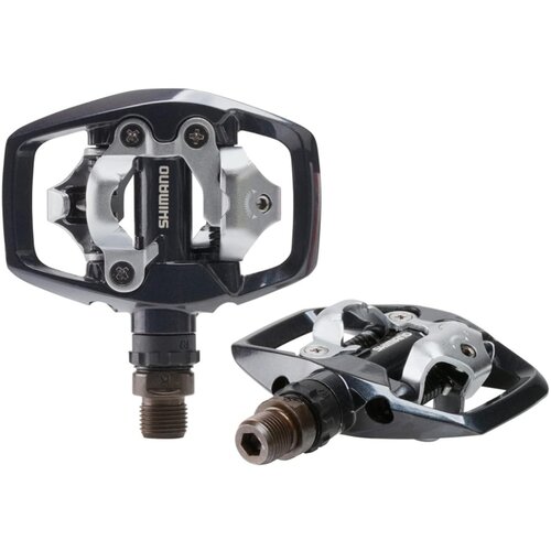  Pedale Shimano Pd-Ed500 Slike