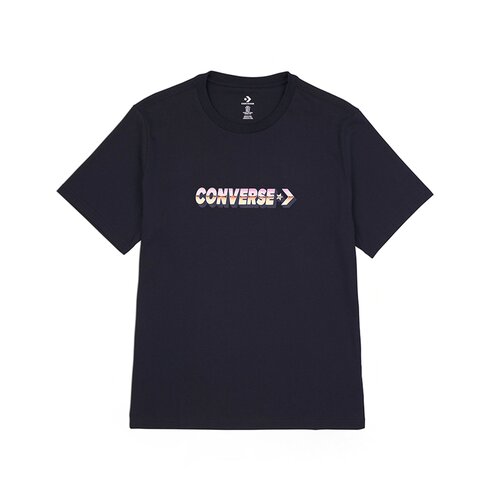 Converse muška majica palm tree t-shirt Cene