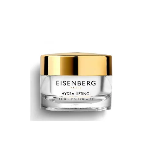 EISENBERG Paris Hydra Lifting 50ml