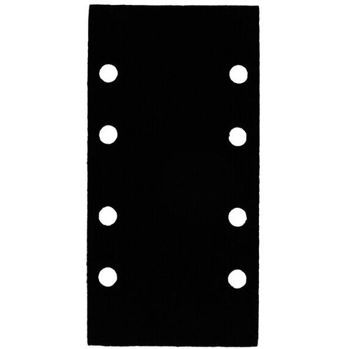 Bosch &amp;Scaron;titnik za nosač Expert 2608000814, 93x186 mm Slike