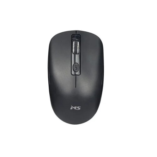 MS Focus M310 punjivi bezicni mis Cijene