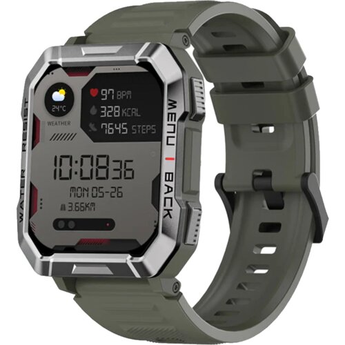  Blackview W60 Green Cijene