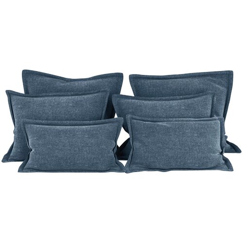 MID.YOU SET OKRASNIH BLAZIN 70-50/60-25/10 cm Cene