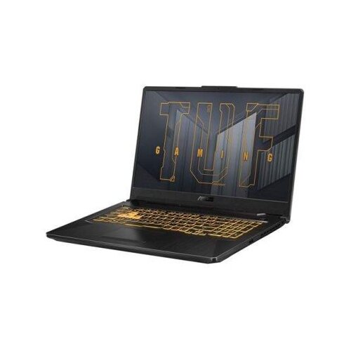  Laptop AsusTUFF17FX706HC-HX008Gaming Cijene