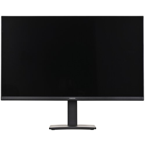 Samsung LS24D304GAUXEN computer monitor 61 cm (24) 1920 x 1080 pixels Full HD Black Cijene