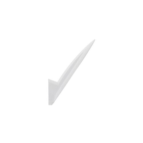  Fumagalli Nosač Fumagalli lampe REMI WH Cene