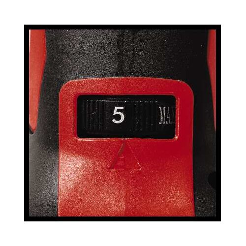 Einhell Power X-Change TC-MG 18 Li-Solo 4465170 Baterijska vi&amp;scaron;enamjenski alat Slike