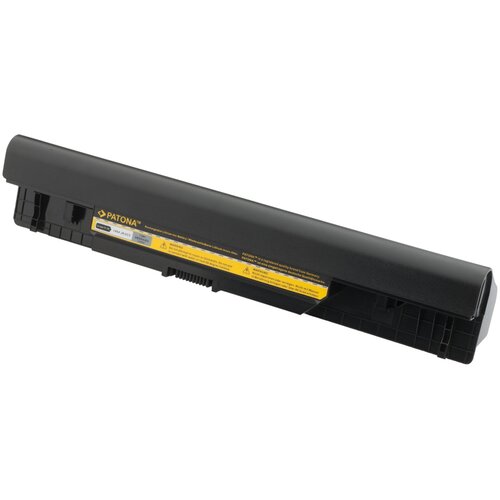  Baterija za Dell Inspiron 1464 / 1564 / 1764, 6600 mAh Cene