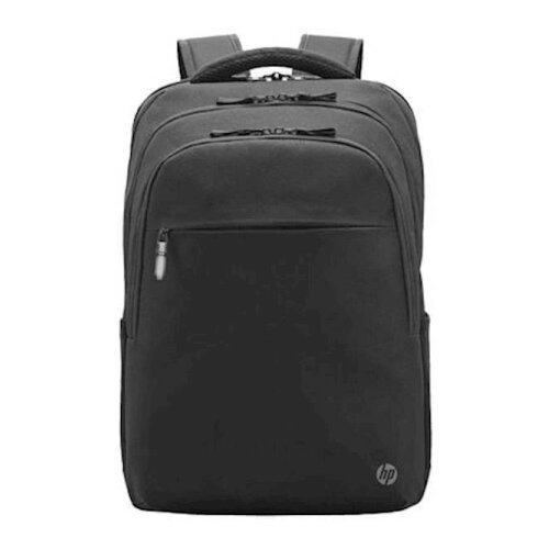 HP acc case backpack business 17,3", 3E2U5AA ranac za laptop Cene