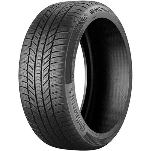 Continental Guma 235/55r18 100h wintercontact ts870p contiseal fr tl zimske gume Cijene