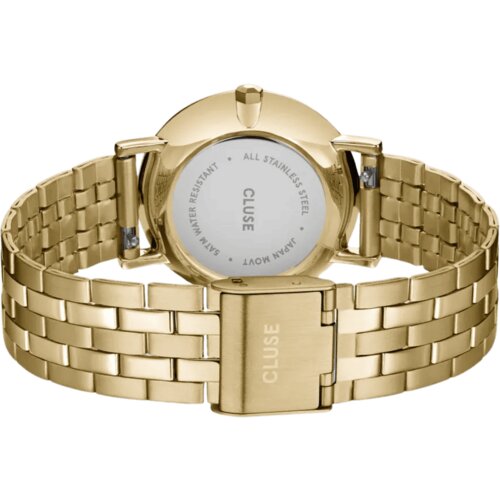 Cluse RUČNI SAT CG14801 Cijene