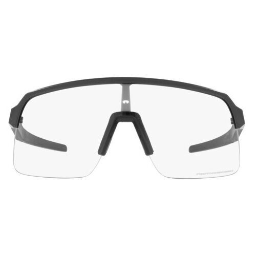 Oakley Sutro Lite OO9463-45 - M (39) Cijene