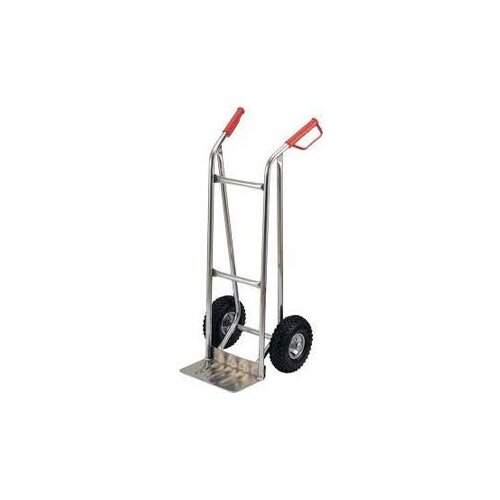 Kolica transportna nosivost 250 kg SK01 HM MULLNER Cijene