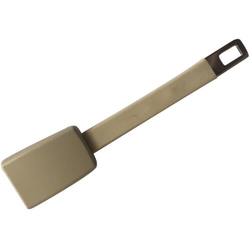 Generic 2 kosa avtomobilskega varnostnega pasu za debelo osebo 25 cm, podalj&amp;scaron;ana matična zaponka, podalj&amp;scaron;ana zaponka varnostnega pasu, matična zaponka za pas, (21126252) Slike