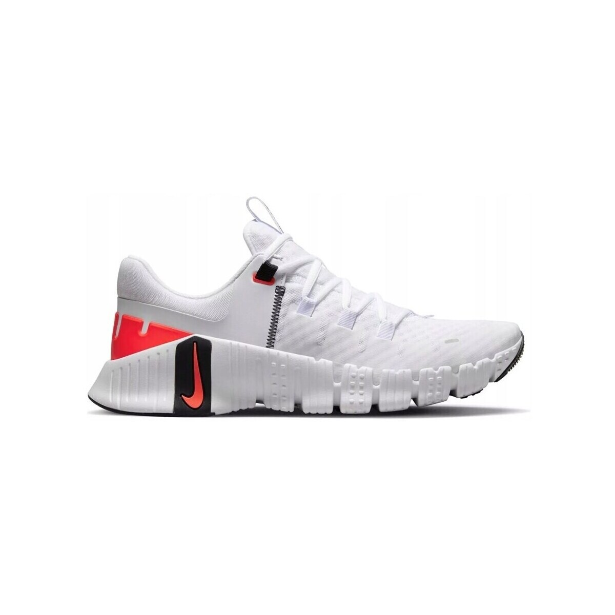 Nike Nizke superge Free Metcon 5 pisana Cene