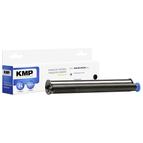 KMP F-P5 compatible with Philips PFA 351 Cijene